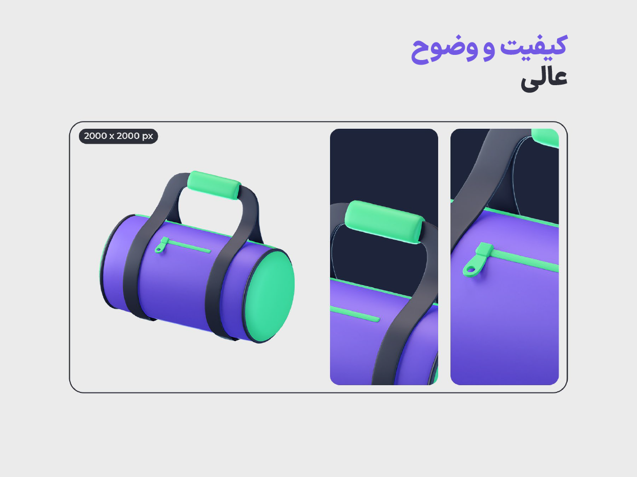 gallery-orginal size-04_1744870952.png